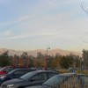 SAMSUNG DIGITAL CAMERA SAMSUNG DIGITAL CAMERA